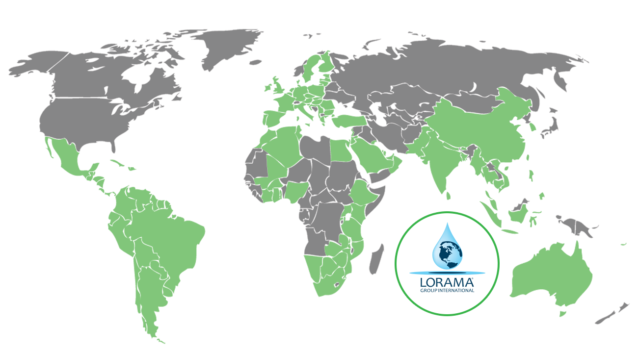 Distribution-lorama-2