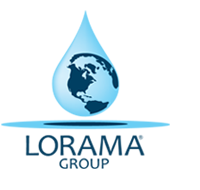 Lorama Group International
